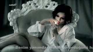 El viaje de Lea Music Video