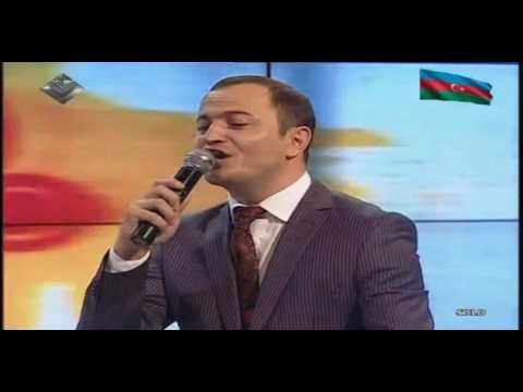 Pervin Letifov Lider TV- 04.05.2016 Solo verlishi