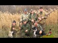 С днем рождения Леха.mp4 
