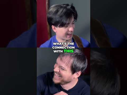 HOW TO: Learn NEW Songs Approach by Marcin