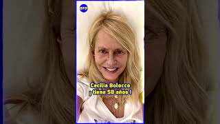 Download lagu 😲AMAZING CHANGES! 'MORELIA' #entertainment #telenovela mp3