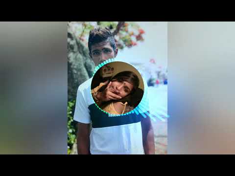 Shenseea X Hard drive.《 #MICA PROD FT #KAYA PROD 》💯🕉