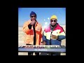 Innovative Djz Makukhanye Official Audio
