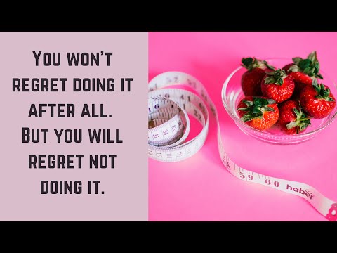 BodyBase HIIT - Upperbody