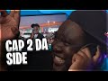 SONG OF THE WEEK!!!!! MoStack - Cap 2 Da Side (Official Video) (REACTION)