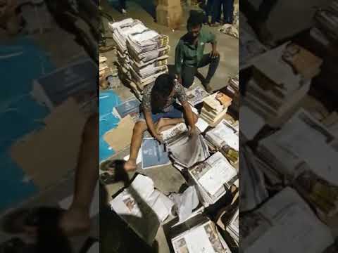 Newspaper Insertion Services, Pan India, Mode Of Advertising: Offline