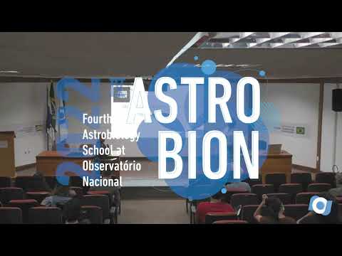 Dr. Janet Siefert - Aula 01