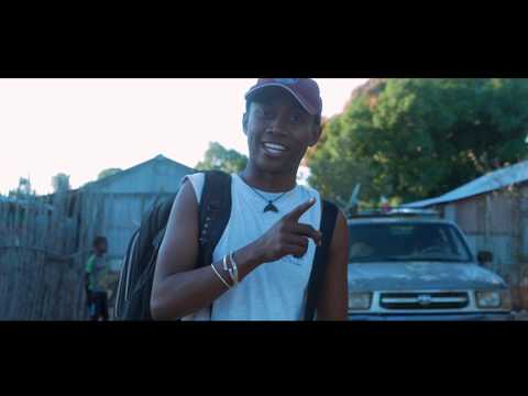 Allô atsika andeha ANALALAVA épisode 1/2