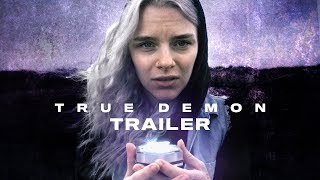 Trailer Preview Image