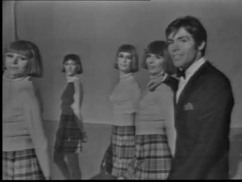 Si loin d'Angleterre  par  Olivier Despax