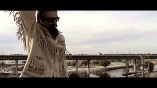 RMR (Uproot) - One Bright Day