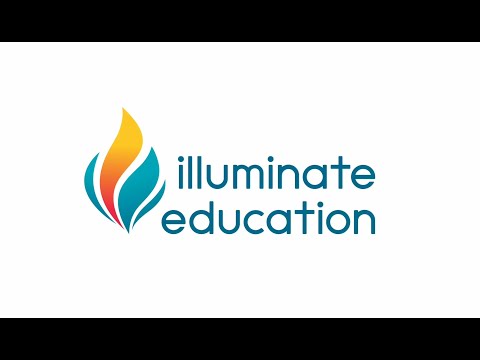 Illuminate Education