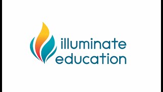 Comprehensive and Balanced Assessment Systems Guide - Illuminate Education