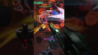 チームキル | #u_tyan7 (#Twitch)