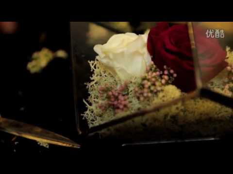 handmade terrarium decor