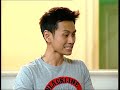 3 Semprul Mengejar Surga Episode 1 Eps 25