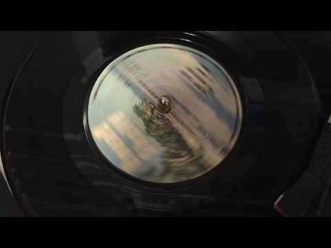 MESSENGERS - CHERRY BABY / SANG HUGH- RASTA NO - REGGAE 7" 45 SINGLE