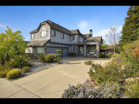 461 Obsidian Way | Clayton - The Agency