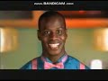 Wendy S Commercial 2003
