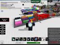 Buildware go wild