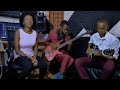 Nakubaliana_Gloria Muliro(cover song) by vicky Mwangi.#Subscribe