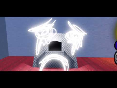 A-200 stole the gummy flashlight at ￼me ￼￼￼ kill a-200 ￼ gone￼ forever ￼￼