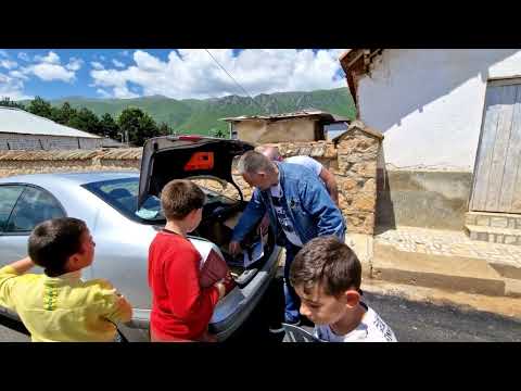 Одложено отворањето на бугарскиот клуб во Пустец