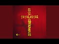 Resposta De Deus Ao Vivo