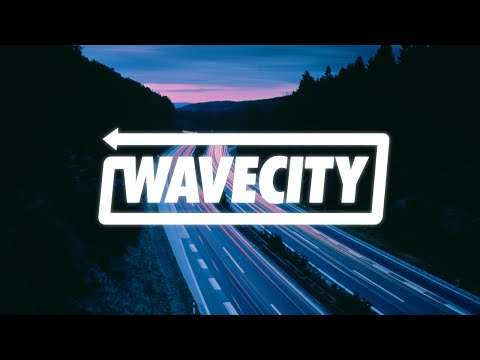 MIRAJ - Reflex [Wavephonk]