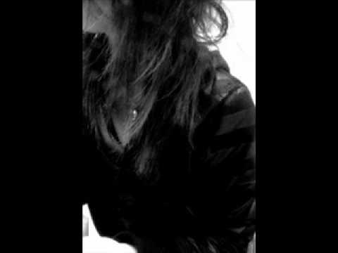 Kum Tuk Bong Chea Tokata.wmv