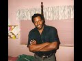 Donald Brown - I Love It When You Dance That Way