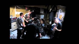 Madroll - Tváre  [SK] [2016] [live]