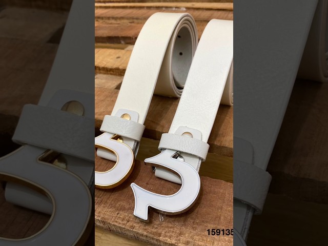 Vídeo relacionado con 2 piezas Cinturón de hebilla vintage gótico punk luna estrella para hombres y mujeres elegante cintura para jeans y pantalones cinturón punk,cinturóns gótico vintage Y2K cinturóns de cuero PU cintura