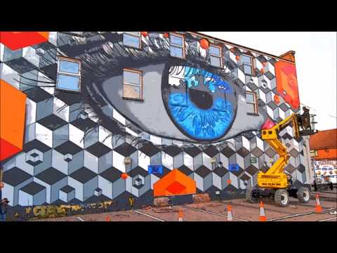 My Dog Sighs and Snub23