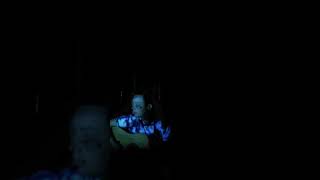 It looks sad by Creature (cover)