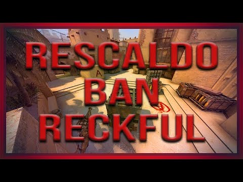 zorlaK - Rescaldo do BAN e do RECKFUL