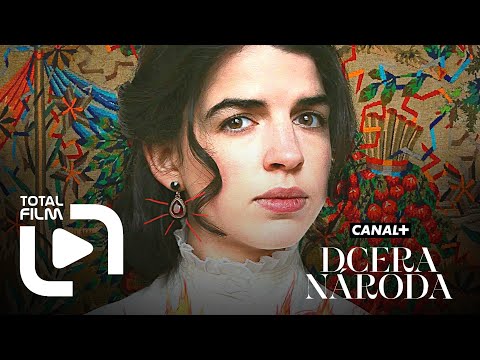 Náhled pro video reference