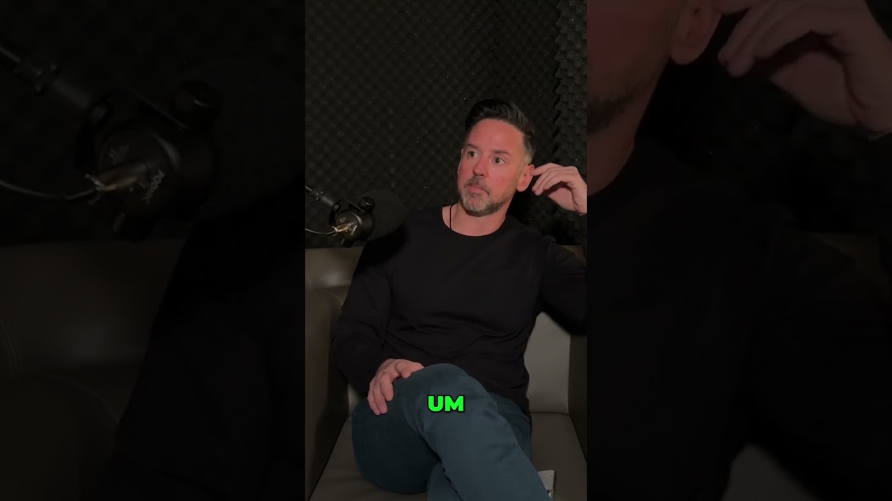 Law firms need to be more technology forward