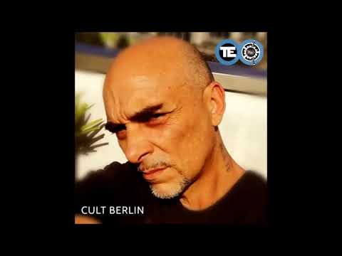 Episodes 06 AAafter dark vinyl session live Fnoob radio  03/03/2018