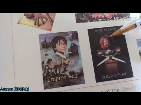 Unit 7.Focus textbook.Skills work, reading, p 63,focus.