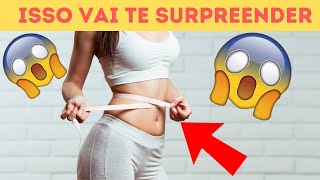 DIETA CETOGENICA CARDAPIO DIETA CETOGENICA PARA PERDA DE PESO