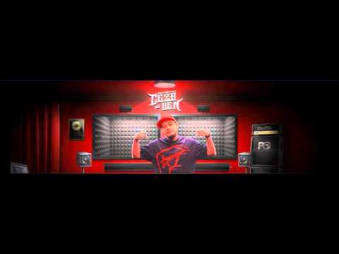 Ceza - Roket (Teaser)