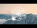 Mountains - Calm & Epic Cinematic Music | Epidemic Sound instrumental epic mix | 1 hour