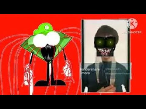 scaretube poop - slendyclay 9: the demonic of the emerald