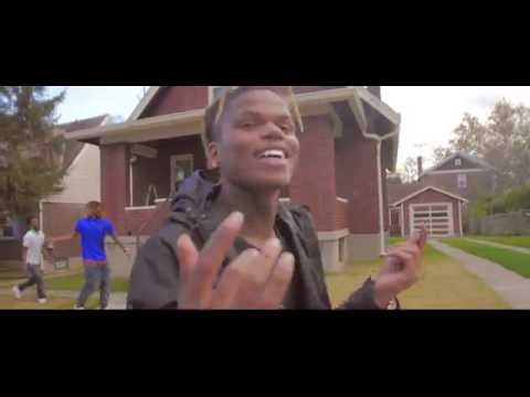 RahnRahn $plash & Chubb $plash   Yao Ming  NEW VIDEO   HD