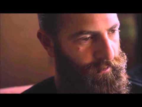 Avishai Cohen   Short Film