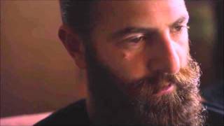 Avishai Cohen   Short Film