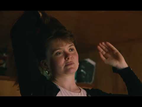 Tráiler de Safe Spaces (2026)