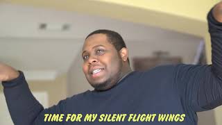 WERE GOING TO HADES FOR UPLOADING THIS!!...........