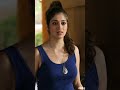 Raai Laxmi New Photos Collection